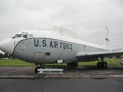 IMG_3066.JPG IMG_3066.JPG